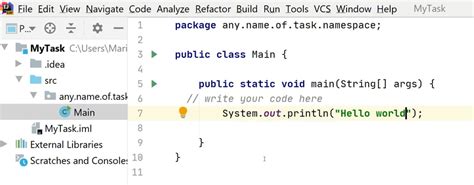 How to Print ArrayList in Java Easily: A Guide .